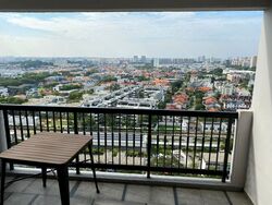 Laguna Park (D15), Apartment #496205551